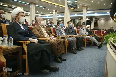 دستهایی سخاوتمند برای آزادی زندانیان زندانیان غیر عمد در روز ولادت امام علی