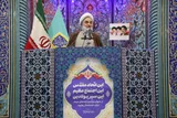 لزوم نظارت دقیق دولت بر انبارها و زنجیره های توزیع کالا