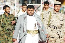 UK Complicit in Saudi War Crimes, Can’t Be Peace-Broker: Houthi