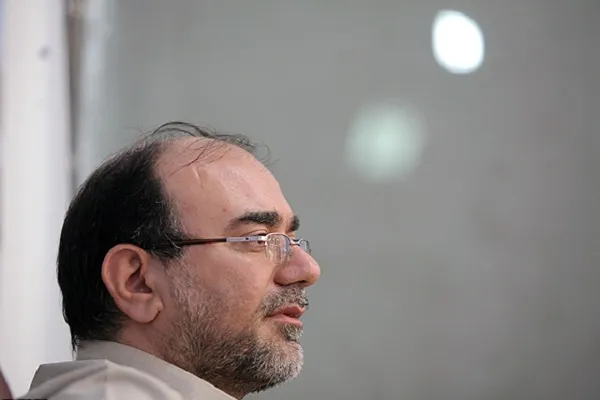 زندگی بدون باور توحیدی جهنم است
