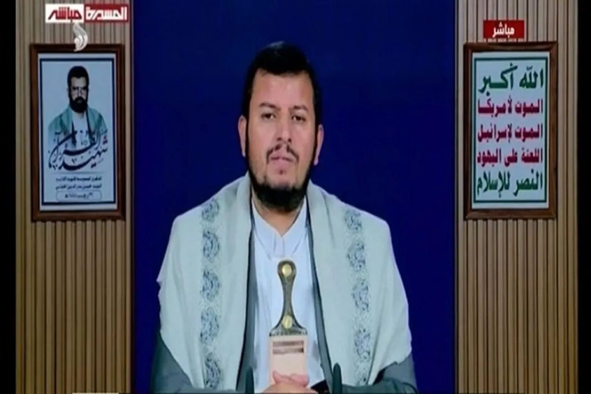 Yana da kyau al'ummar musulmi su tsaya tare da Palastinu da kuma tunkarar makiya gaba daya