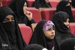 گرامیداشت سالگرد شهید حسن شفیع زاده‎‎