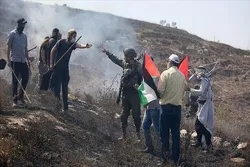Walowezi watenda jinai hawaadhibiwi katika mfumo wa ubaguzi wa rangi wa Israel