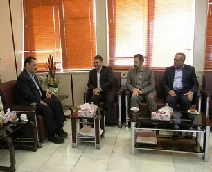 پزشکی قانونی، از بازوان توانمند دستگاه قضایی است