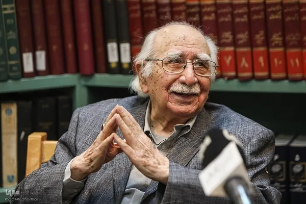 Hafez ya bayyana munafukai a matsayin ‘Babban Barazana’ ga Musulunci