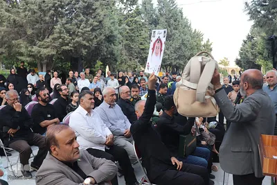 کد خبر: 4365825
