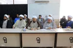 برگزاری نشست خبری فعالان قرآنی در خراسان جنوبی