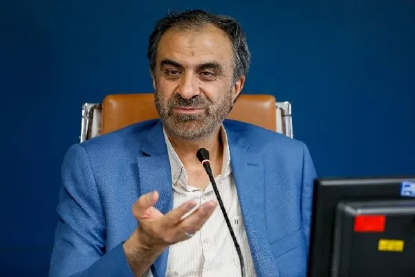 تخصیص اعتبارات برای تأمین آب پایدار در چهارمحال‌وبختیاری