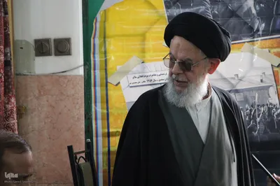 مراسم ۲۱ بهمن روز ملی ملایر