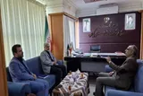 فرهنگ و هنر مهم‌ترین مؤلفه شکل‌دهنده هویت اجتماعی هستند