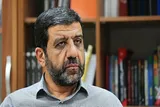 «شوق پرواز» به رسانه ملی آبرو داد