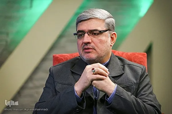 صدور مجوز فعالیت 20 مؤسسه قرآنی از ابتدای 98
