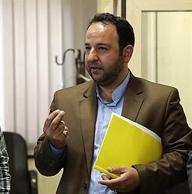 تجلیل از 60 مدرسه در همایش «میقات‌الصلاة 3»