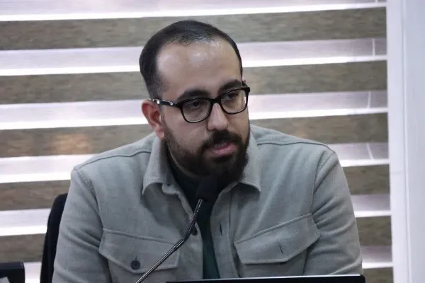 مشارکت ۷۰ هزار دانش‌آموز در پویش ضداستعماری «هیس طوری»