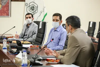 ستاد راهبری طرح ملی حفظ قرآن