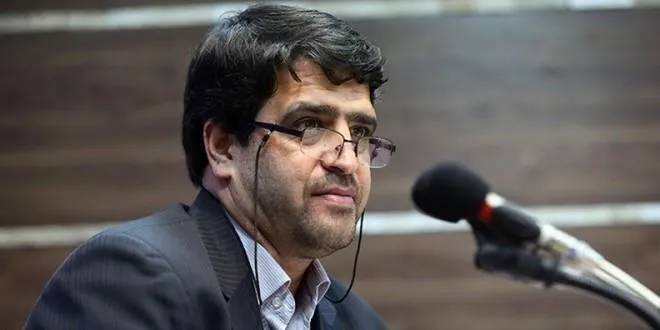 ضعف روند ترجمه در حوزه ادبیات داستانی دینی