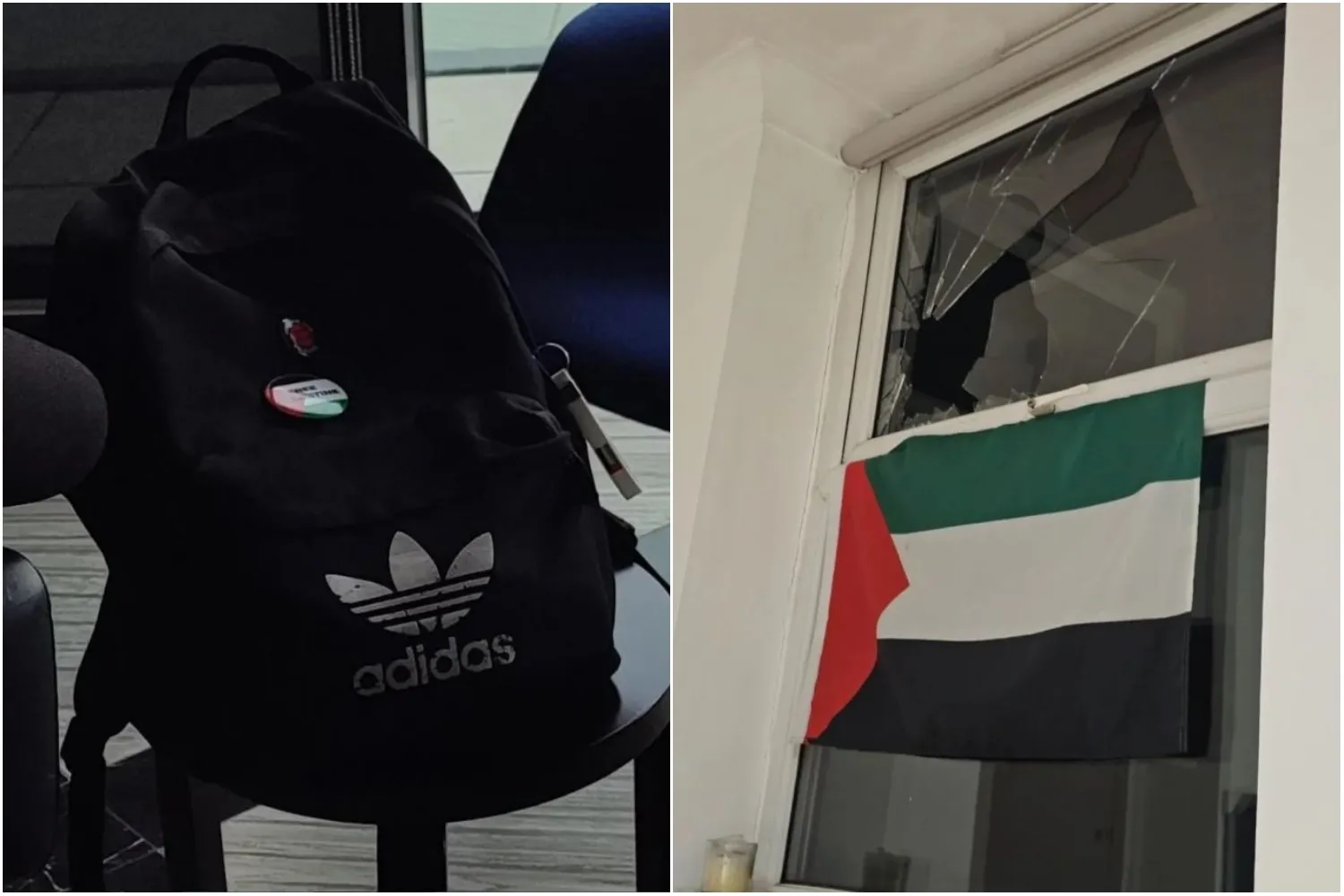 Muslims in Britain Fear for Their Safety as Hate Crimes Soar