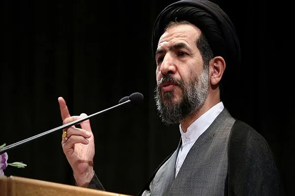 وحدت ملی و انسجام اسلامی؛ دو راهبرد اصلی برای حفط اقتدار