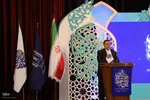 آیین اختتامیه سی و هشمین دوره جشنواره ملی قرآن در تبریز‎