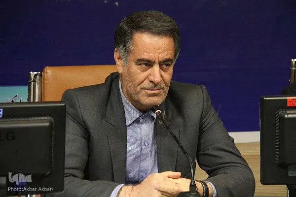 ضعف‌های طرح سهمیه‌بندی بنزین دلیلی برای آشوب نیست