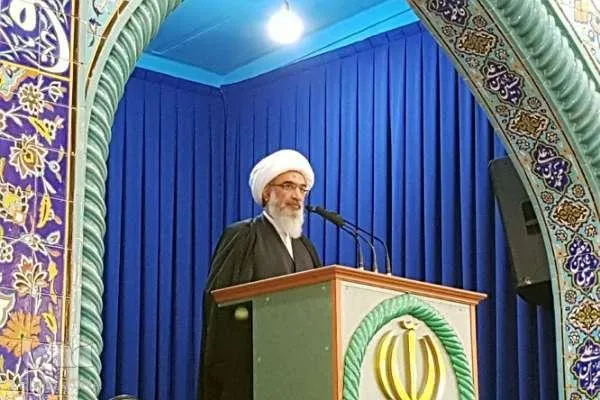 سران رژیم صهیونیستی باید جنایتکار جنگی محسوب شوند