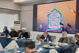 پیوند بصیرت عاشورایی و تحول دانش‌بنیان در اقتصاد برای عبور از موانع