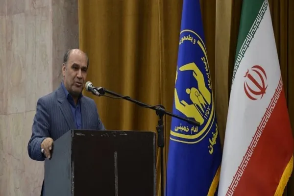 جذب 794 میلیارد تومان زکات در سه‌ماهه نخست امسال