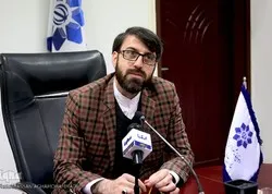 Cérémonie en l’honneur du traducteur du Coran en turkmène 