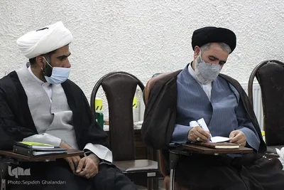 شورای فرهنگ عمومی خراسان‌جنوبی