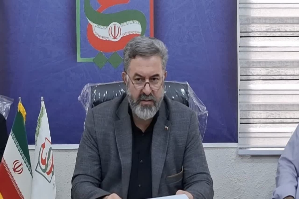 تشکیل قرارگاه پدافند پرتویی در قم برای ارتقای آمادگی در برابر تهدیدات