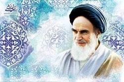 Imam Khomeinis tiefes Verständnis der palästinensischen Frage basierte auf dem Wissen des Korans