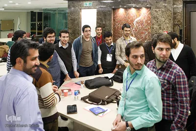 آغاز به کار بزرگترین رویداد استارتاپی اسلامی-قرآنی کشور/ ایده‌های خلاق در «طلوع برکت»

