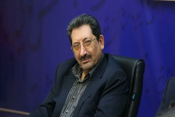 نقش‌آفرینی کردستان در اقتصاد ملی با فعال‌سازی معادن