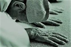 الصلاة؛ هل هي فرض أم توصية؟
