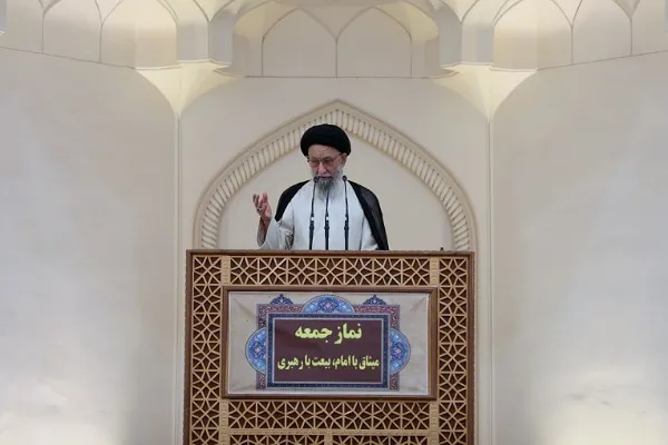 رسالت خبرنگاران آگاهی‌بخشی به مردم در راستای جهاد تبیین است