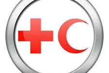 An Bukaci Red Cross Da Ta Taimaka Kan Yajin Cin Abinci Palastinawa