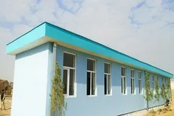 تشیید 9 مدارس دینیة جدیدة في أفغانستان