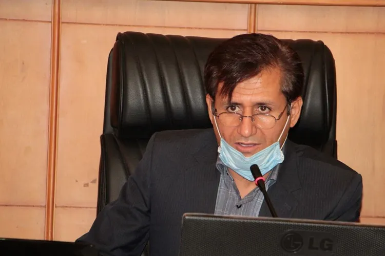 سنجش سلامت 46 هزار نوآموز دبستان‌ها در استان فارس