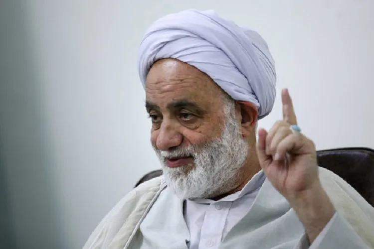 تأکید اسلام بر وفای به عهد حتی درباره غیرمسلمان