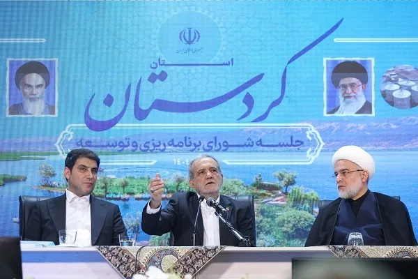 کسب مقام بدون تعهد، مانع خدمتگزاری به جامعه است