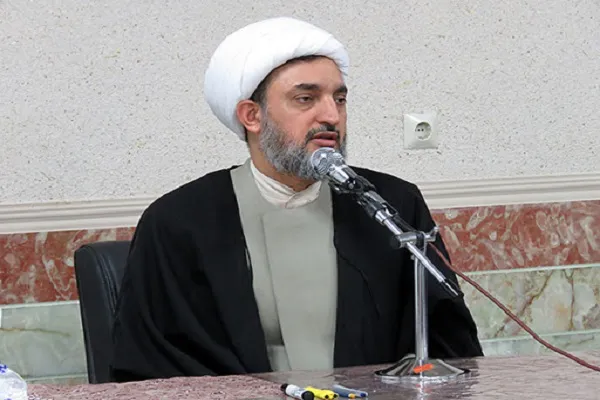 ترامپ و هم‌پیمانانش هرگز به معنای شهادت پی نخواهند برد/ استقامت؛ سیاست سردار در مواجهه با بیگانگان