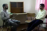 مسابقات قرآن دانشجویان