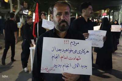 شب‌های اقتدار ملایری‌ها در میدان
