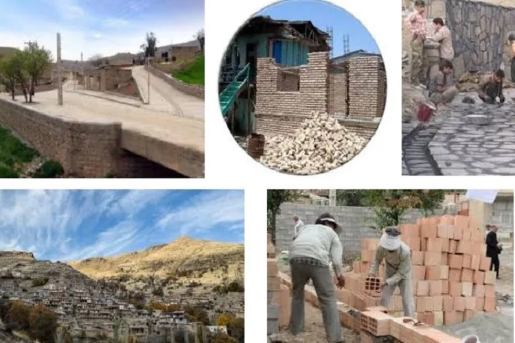 توسعه روستایی؛ راهبردی برای کاهش حاشیه نشینی در کهگیلویه و بویراحمد