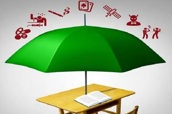 جزئیات اجرای طرح «نماد» ویژه دانش‌آموزان چهارمحال‌وبختیاری