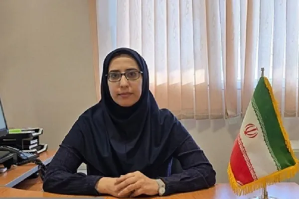فرهنگ غذایی تاریخی شب یلدا را رعایت کنیم