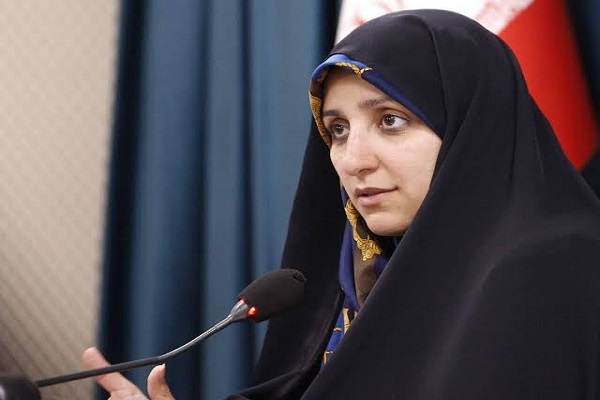 تشییع قائد شهید باید به تجربه ماندگار معنوی تبدیل شود