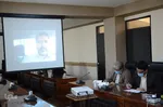 مسابقات قرآن فرهنگیان آذربایجان شرقی‎