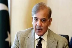 Pakistanischer Premierminister ruft Muslime zum Studium der Sira des Heiligen Propheten auf