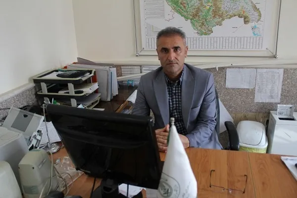 برگزاری 20 کرسی تفسیر سوره محمد(ص) در کردستان